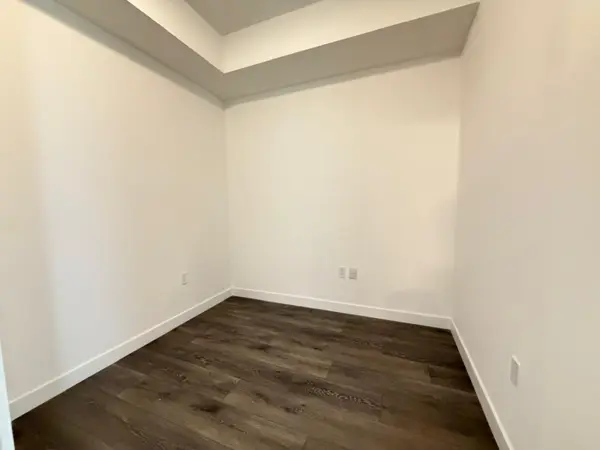 1635 MILITARY TRL #526, Toronto E10, ON M1C 1B2