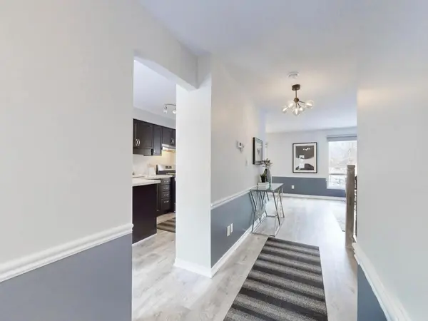 35 Stagemaster CRES, Clarington, ON L1E 2Y7