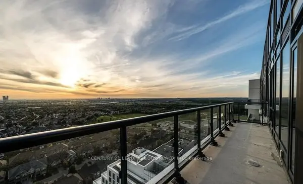 7950 Bathurst ST #2503, Vaughan, ON L4J 0L4