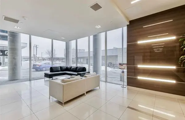 9618 Yonge ST #508, Richmond Hill, ON L4C 0X5