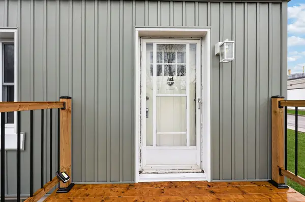 71 Centre ST S, New Tecumseth, ON L9R 1J4