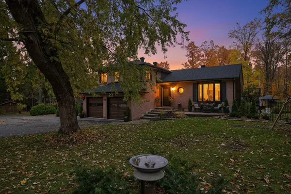 4737 12 Line N, Oro-medonte, ON L0K 1E0