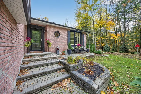 4737 12 Line N, Oro-medonte, ON L0K 1E0