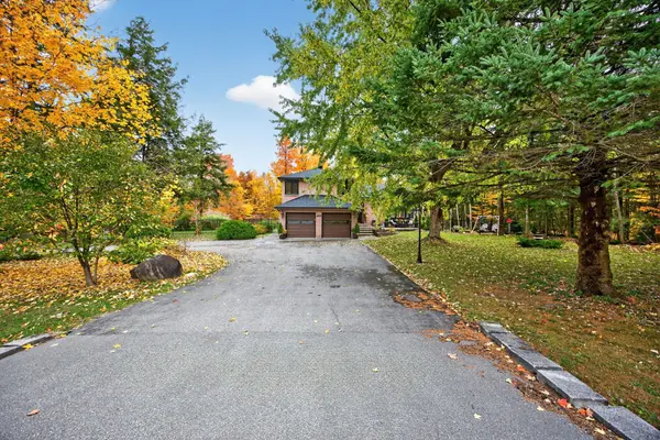 4737 12 Line N, Oro-medonte, ON L0K 1E0