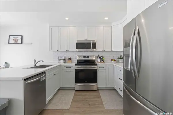 301 Centennial ROAD #25, Hague, SK S0K 1X0