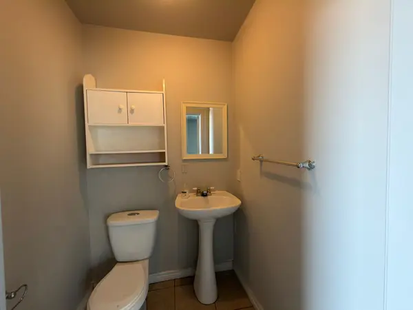 37 Elizabeth ST N, Brampton, ON L6X 1S3