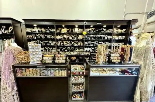 2275 Britannia RD #15, Mississauga, ON L5M 2G6