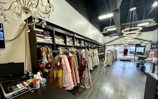 2275 Britannia RD #15, Mississauga, ON L5M 2G6