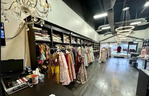 2275 Britannia RD #15, Mississauga, ON L5M 2G6