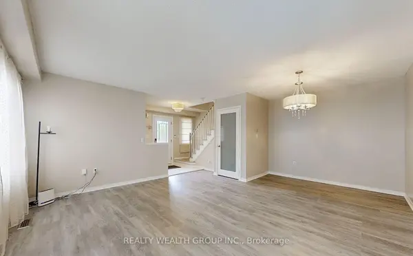 11 Birchcliffe DR, Brampton, ON L6Z 4T3