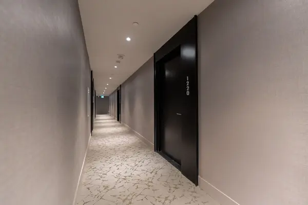 270 Dufferin ST #1220, Toronto W01, ON M6K 0H8