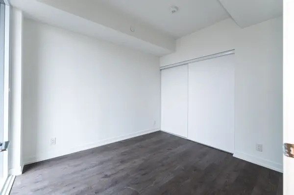 270 Dufferin ST #1220, Toronto W01, ON M6K 0H8