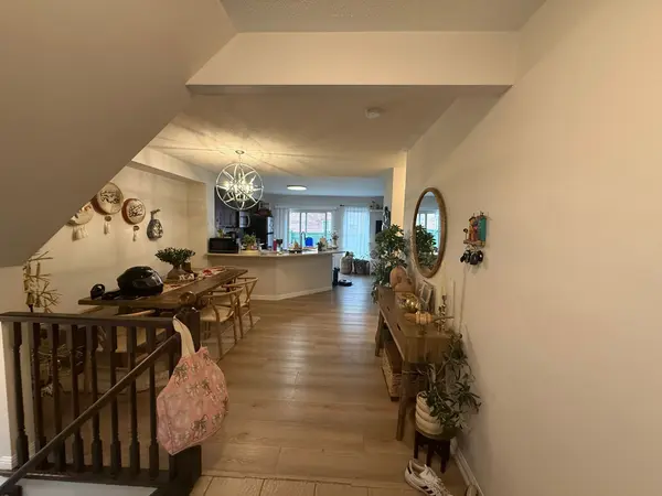 630 Cargill PATH, Milton, ON L9T 7X2