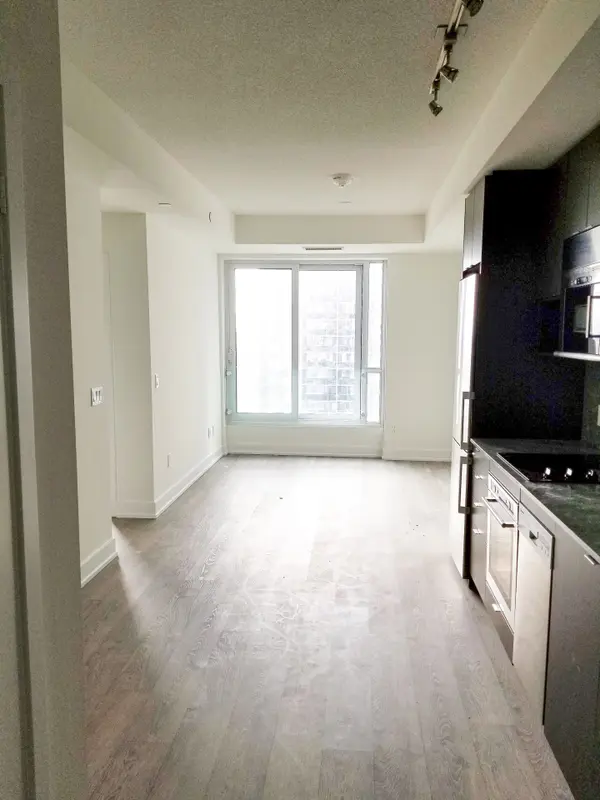 7 Mabelle AVE #3110, Toronto W08, ON M5T 0C9