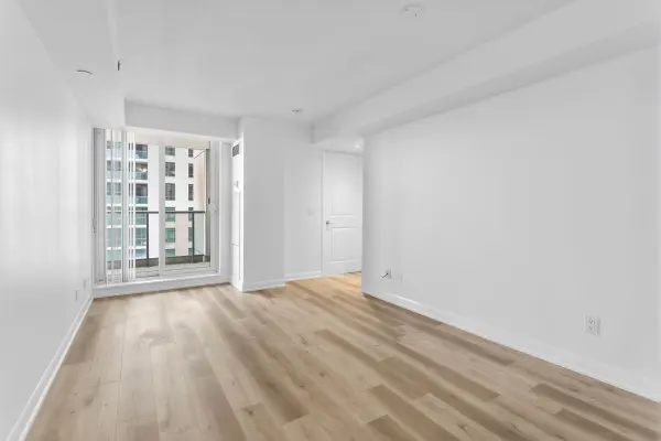 215 Sherway Gardens RD #1106, Toronto W08, ON M9C 0A5