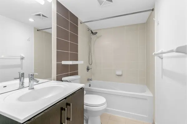 215 Sherway Gardens RD #1106, Toronto W08, ON M9C 0A5