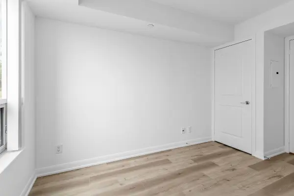 215 Sherway Gardens RD #1106, Toronto W08, ON M9C 0A5