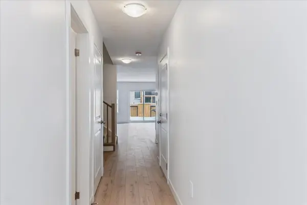 18 Oak Forest Common, Cambridge, ON N1S 0E5