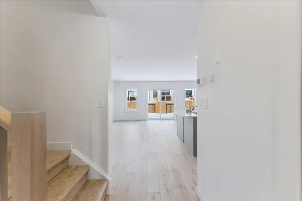 18 Oak Forest Common, Cambridge, ON N1S 0E5