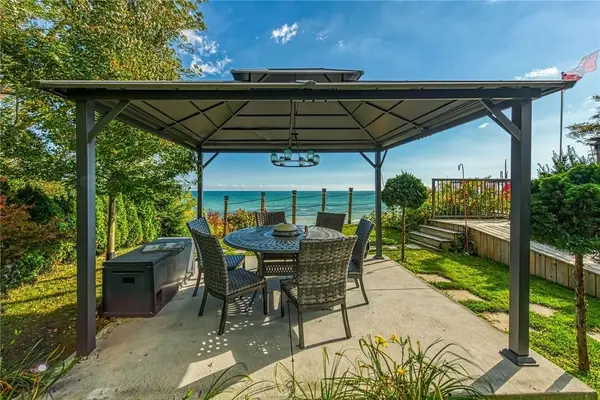 2023 Maple BLVD, Norfolk, ON N0A 1N2