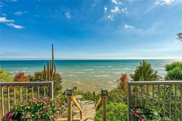 2023 Maple BLVD, Norfolk, ON N0A 1N2