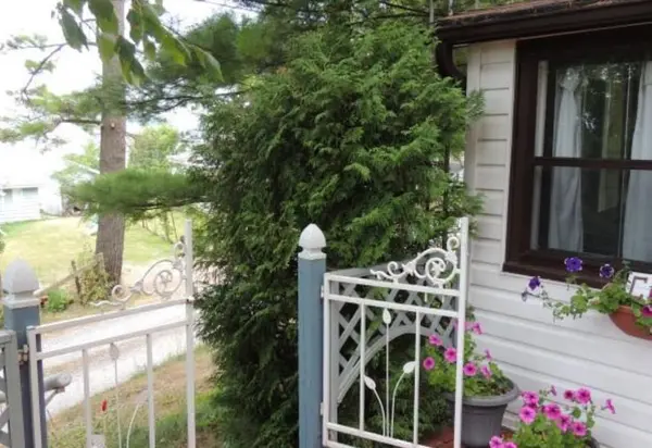 8018 Taits Beach RD #125, Hamilton Township, ON K0K 2E0