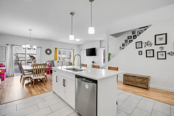 211 Mabel RD, The Nation, ON K0A 2M0