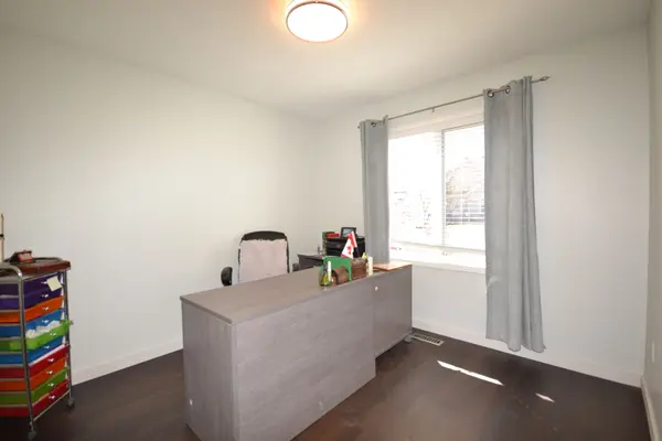 2201 Cecile CRES, Clarence-rockland, ON K4K 1S4