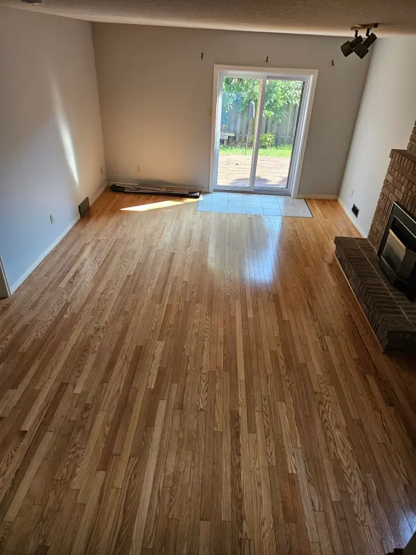 14 Brandy Lane RD, London North, ON N6G 4S3