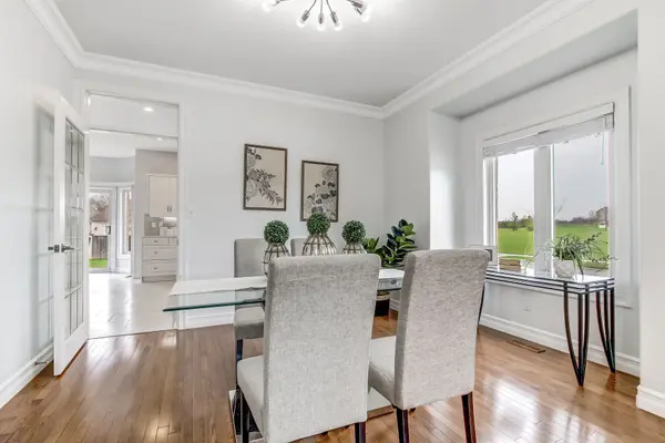 328 Plane Tree DR, London North, ON N6G 5J4