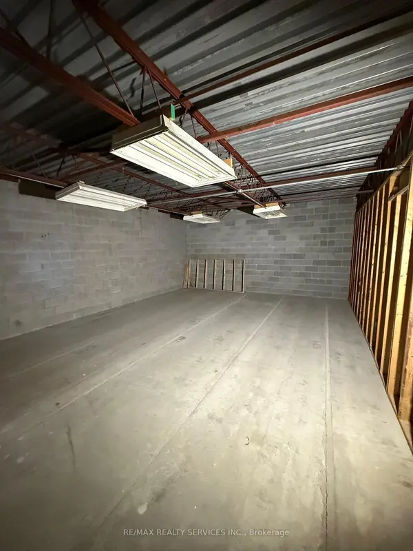 1033 Pattullo AVE #3, Woodstock, ON N4V 1C8