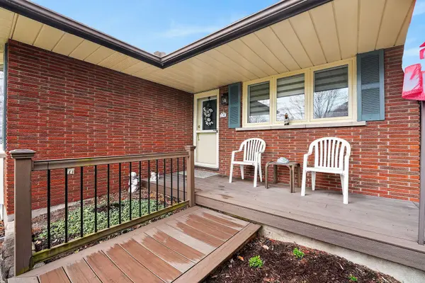 17 Henry ST, Niagara-on-the-lake, ON L0S 1T0