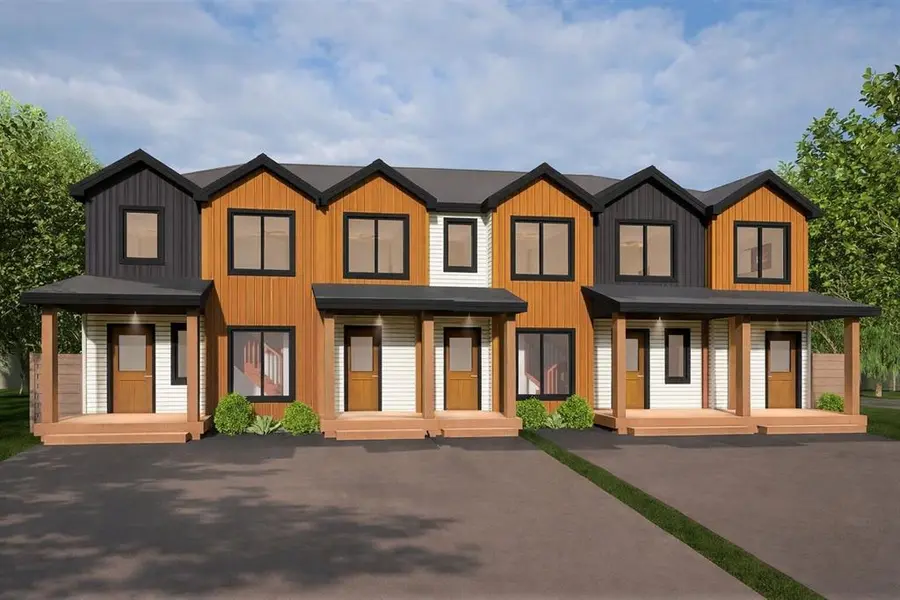 17 Donegal Run, St. John's, NL A1H 0P8