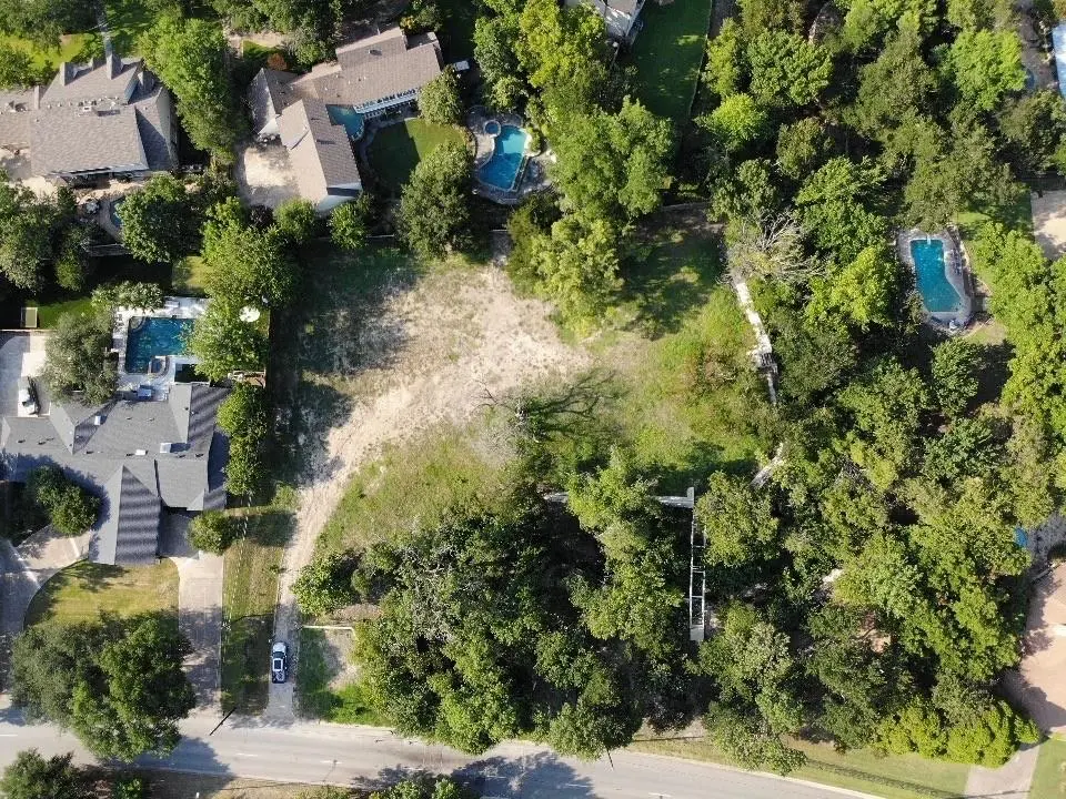 7121 Spring Valley Road, Dallas, TX 75254