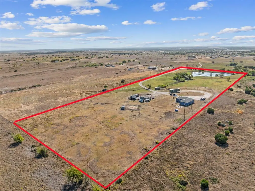 3320 E Fm 243, Bertram, TX 78605