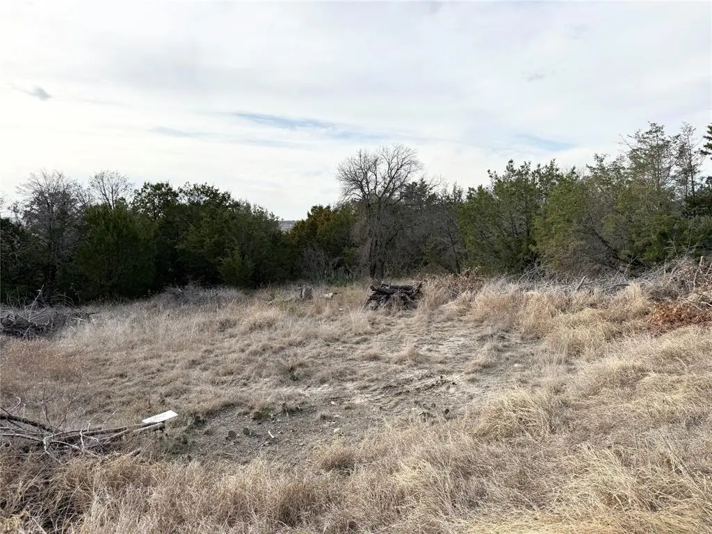 4618 Taos Street, Granbury, TX 76048