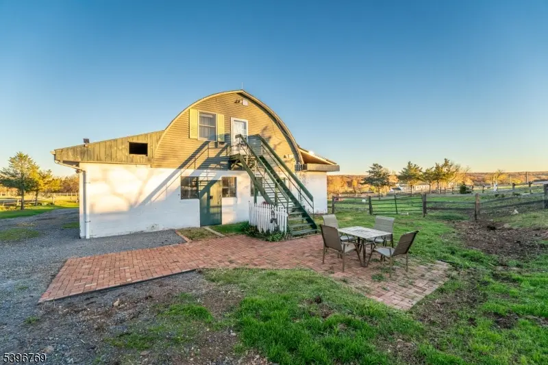 231 Wertsville Rd, East Amwell Twp., NJ 08551