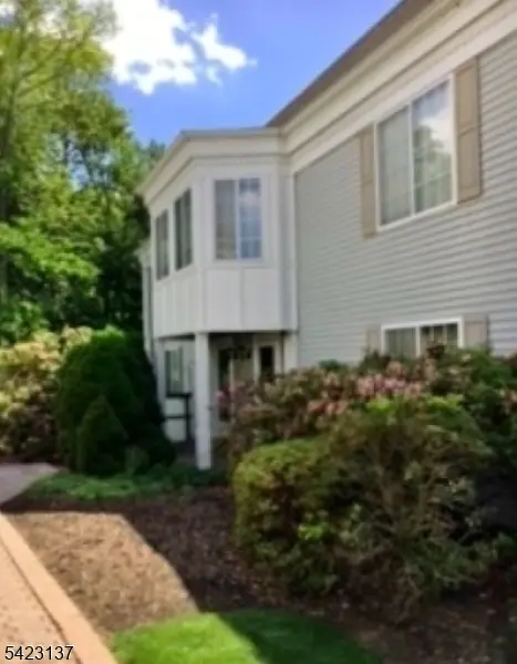 247 Riveredge Dr #247, Chatham Twp., NJ 07928