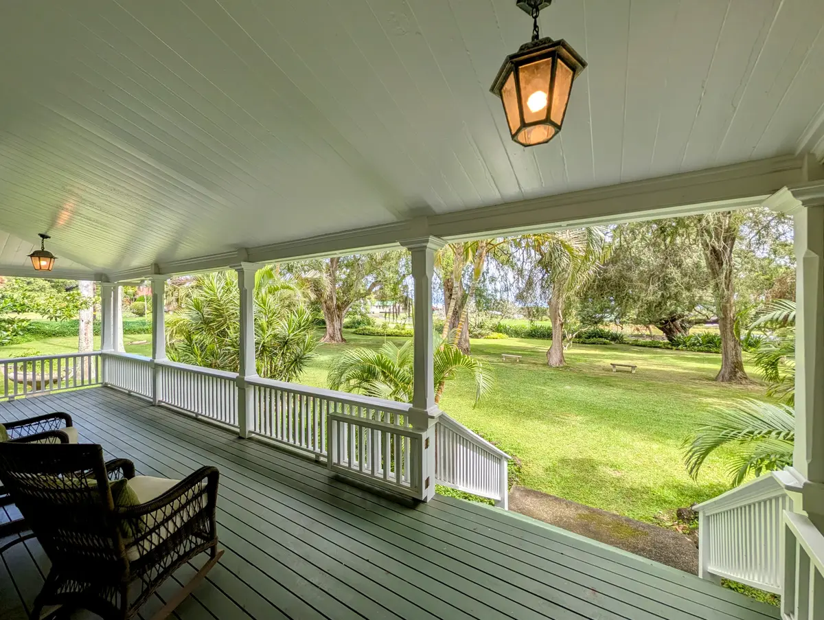 54-333 UNION MILL RD, Kapaau, HI 96755