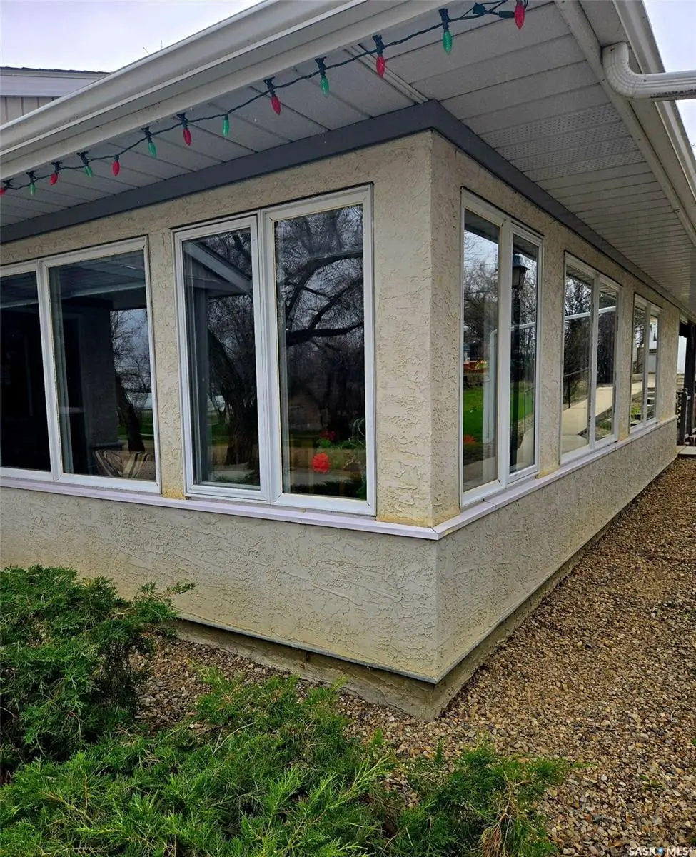 337 Kennedy STREET, Abbey, SK S0N 0A0