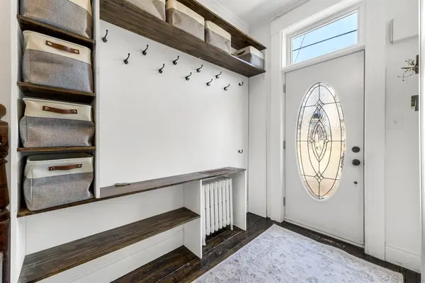 155 Pleasant Street, St Johns, NL A1E1M1