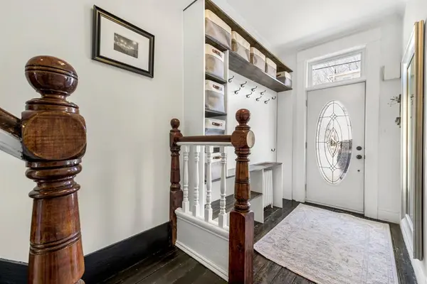 155 Pleasant Street, St Johns, NL A1E1M1