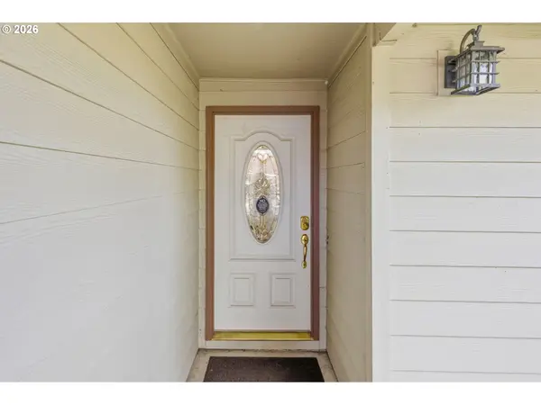 2880 SE ALDRIN PL, Corvallis, OR 97333