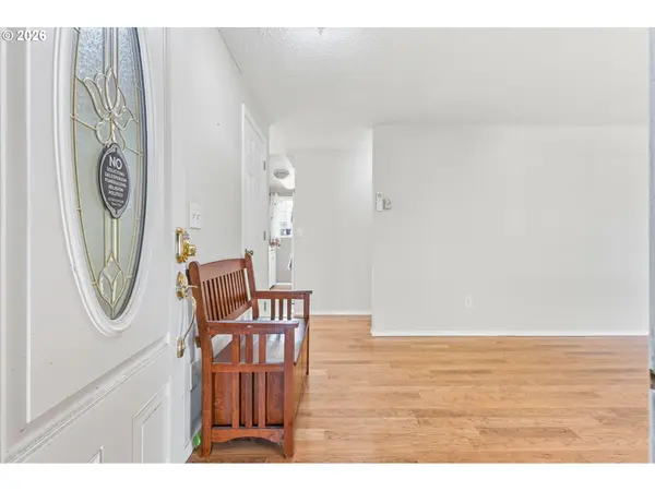 2880 SE ALDRIN PL, Corvallis, OR 97333