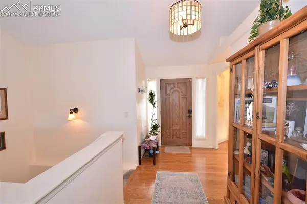 2917 Sovereign VW, Colorado Springs, CO 80920