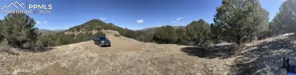 Lot 17 S Dunn DR, Canon City, CO 81212