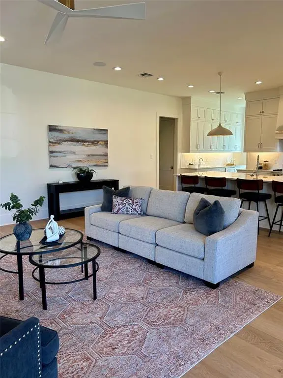 2121 Pecan Square Avenue, Shreveport, LA 71106