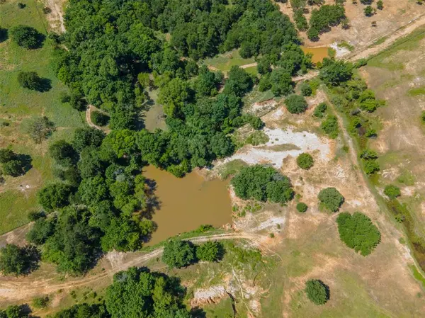 Address not disclosed, Springtown, TX 76082