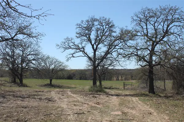 Address not disclosed, Springtown, TX 76082