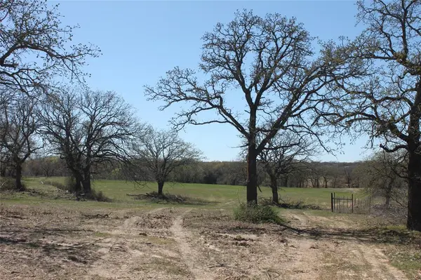 Address not disclosed, Springtown, TX 76082